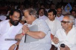 Kaviperarasu Vairamuthu Aayiram Songs Release - 39 of 81