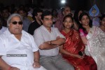 Kaviperarasu Vairamuthu Aayiram Songs Release - 40 of 81