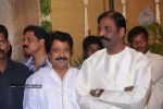 Kaviperarasu Vairamuthu Aayiram Songs Release - 41 of 81