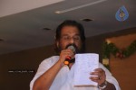 Kaviperarasu Vairamuthu Aayiram Songs Release - 44 of 81