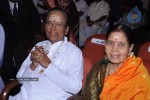 Kaviperarasu Vairamuthu Aayiram Songs Release - 52 of 81