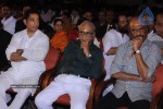Kaviperarasu Vairamuthu Aayiram Songs Release - 55 of 81