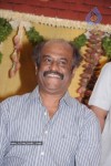 Kaviperarasu Vairamuthu Aayiram Songs Release - 59 of 81