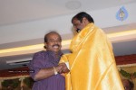 Kaviperarasu Vairamuthu Aayiram Songs Release - 70 of 81