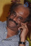 Kaviperarasu Vairamuthu Aayiram Songs Release - 71 of 81