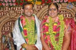 Kavitha Daughter Wedding Photos - 1 of 64