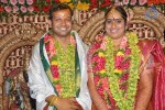 Kavitha Daughter Wedding Photos - 43 of 64
