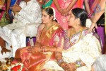 Kavitha Daughter Wedding Photos - 3 of 64