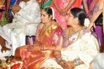 Kavitha Daughter Wedding Photos - 45 of 64
