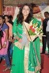 Kavitha Daughter Wedding Photos - 47 of 64