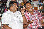 Kavitha Daughter Wedding Photos - 50 of 64