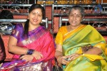 Kavitha Daughter Wedding Photos - 52 of 64