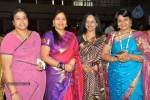 Kavitha Daughter Wedding Photos - 53 of 64