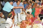 Kavitha Daughter Wedding Photos - 58 of 64