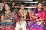 Kavitha Daughter Wedding Photos - 62 of 64