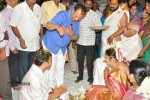 Kavitha Daughter Wedding Photos - 63 of 64