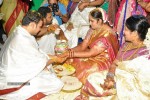 Kavitha Daughter Wedding Photos - 22 of 64
