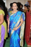 Kavitha Daughter Wedding Photos - 28 of 64