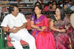 Kavitha Daughter Wedding Photos - 32 of 64