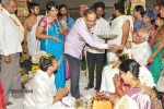 Kavitha Daughter Wedding Photos - 34 of 64