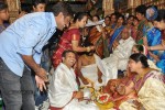 Kavitha Daughter Wedding Photos - 36 of 64