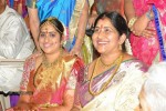 Kavitha Daughter Wedding Photos - 37 of 64