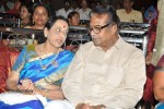 Kavitha Daughter Wedding Photos - 38 of 64