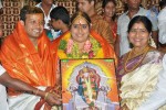 Kavitha Daughter Wedding Photos - 40 of 64