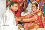 Kavitha Daughter Wedding Photos - 42 of 64