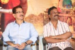 Kavvintha Movie Press Meet - 7 of 97