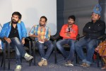 Kavvintha Movie Press Meet - 33 of 97