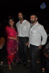 Kazhugu Tamil Movie Audio Launch - 6 of 58