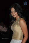 Kazhugu Tamil Movie Audio Launch - 8 of 58