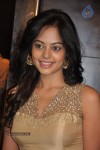 Kazhugu Tamil Movie Audio Launch - 9 of 58