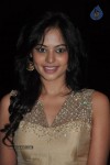 Kazhugu Tamil Movie Audio Launch - 15 of 58