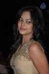 Kazhugu Tamil Movie Audio Launch - 20 of 58