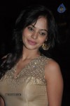 Kazhugu Tamil Movie Audio Launch - 21 of 58