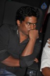 Kazhugu Tamil Movie Audio Launch - 22 of 58