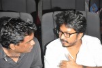 Kazhugu Tamil Movie Audio Launch - 23 of 58