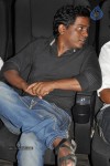 Kazhugu Tamil Movie Audio Launch - 25 of 58