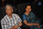 Kazhugu Tamil Movie Audio Launch - 27 of 58