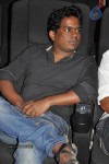 Kazhugu Tamil Movie Audio Launch - 29 of 58