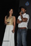 Kazhugu Tamil Movie Audio Launch - 30 of 58