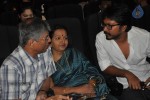 Kazhugu Tamil Movie Audio Launch - 35 of 58