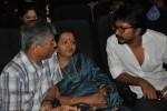 Kazhugu Tamil Movie Audio Launch - 35 of 58