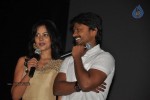 Kazhugu Tamil Movie Audio Launch - 39 of 58