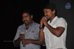 Kazhugu Tamil Movie Audio Launch - 40 of 58