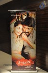 Kazhugu Tamil Movie Audio Launch - 41 of 58