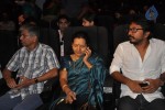 Kazhugu Tamil Movie Audio Launch - 44 of 58