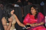 Kazhugu Tamil Movie Audio Launch - 46 of 58